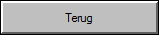 Terug