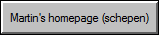 Martin's homepage (schepen)