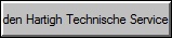 den Hartigh Technische Service