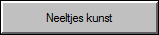 Neeltjes kunst
