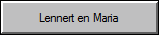 Lennert en Maria